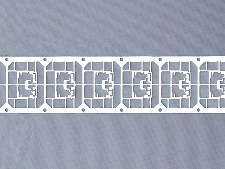 電鍍錫系列，電鍍錫產(chǎn)品，電鍍錫，電鍍錫加工